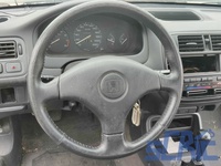 Honda Civic 6  EJ, EK 1.4I S (EJ9) 90CV 1995-2001