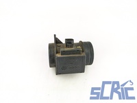 Debimetro VW PASSAT VARIANT 35I, 3A5 1.9 TDI 1996-1997 074906461, 074906461