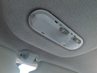 Renault Modus F/JP0 1.5 DCI 90 88CV 2010-2023