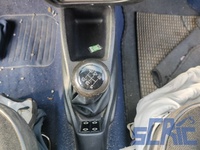 Citroen Saxo S0, S1 1.5 D 57CV 1996-2001