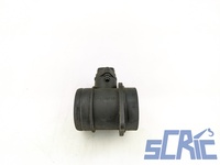 Debimetro FIAT STILO 192 1.9 JTD 2001-2006 0281002308, 0000060816448, 46559828 6