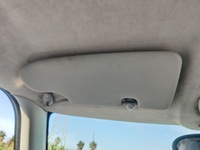 Mini - R50, R53 ONE 90CV 2001-2006