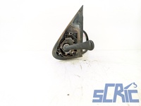 Specchietto Laterale FIAT SEICENTO 600 187 1998-2010 destro, dx