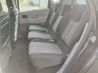 Renault Scenic 2 JM0/1 1.9 DCI 131CV 2005-2008