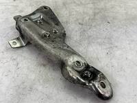 Supporto Valvola EGR MERCEDES CLASSE C S205 C 220 D 4MATIC 2015-2018 A6510901041