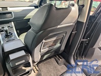 Land Rover Range Rover Evoque L538 2.0 D 4X4 180CV 2015-2019