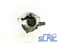 Pompe Vuoto Depressore RENAULT CLIO 2 BB, CB 1.5 DCI 2001-2009 8200113585