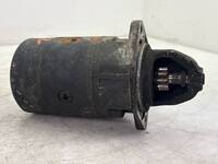Motorino Avviamento ALFA ROMEO 33 907 1.4 I.E 1991-1994 0001211215, 0001113004 8