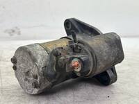 Motorino Avviamento OPEL ASTRA H GTC A04 1.7 CDTI 2005-2010 8973860620, S114860