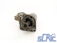 Motorino Avviamento FIAT MULTIPLA 186 1.6 16V BIPOWER 2001-2010 51832956 10