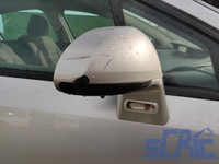 Citroen C4 LC 1.4 16V 88CV 2004-2011