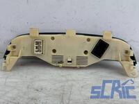 Pulsantiera Tastiera Alzavetro FIAT PUNTO 188 2003-2012 sinistra, sx, frontale