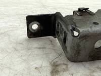Supporto scarico MERCEDES CLASSE C S205 C 220 D 4MATIC 2015-2018 2054902740