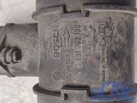 Debimetro OPEL VECTRA B J96 2.2 DTI 16V 2000-2002 0281002180, 0281006756, 03597