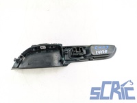 Pulsantiera Tastiera Alzavetro FORD C-MAX 2 DXA/CB7, DXA/CEU 2011-2019 destra