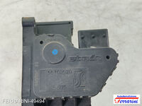 Pedale Acceleratore OPEL CORSA D S07 1.3 CDTI 2006-2014 55702020, 13305804