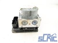 Centralina Pompa Abs RENAULT MEGANE 4 B9A M N 1.5 DCI 110 2015-2023 476604349R 7