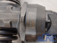 Iniettore VW POLO 9A, 9N 1.9 TDI 2003-2009 0414720216, 0414720216CD, 1431650