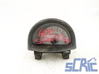 SPORTING Contagiri FIAT SEICENTO 600 187 1.1 1998-2010