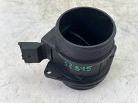 Debimetro PEUGEOT PARTNER COMBISPACE 5, G 2.0 HDI 2000-2008 9629471080, 5WK9621