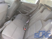 Renault Clio 5 B7 1.0 LPG 101CV 2019-2023