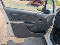 Citroen C3 1 FC, FN 1.4 HDI 68CV 2002-2009