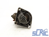 Motorino Avviamento FIAT BRAVA 182 1.9 JTD 105 1998-2001 0001109030, 51832954 10