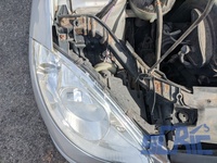 Mercedes Classe A W169 A 150 95CV 2004-2012