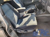 Mitsubishi Pajero Sport 1 K7, K9 2.5 TD 99CV 1998-2007