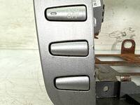 Consolle Centrale Cruscotto FIAT BRAVO 2 198 2007-2014 735424858, 7354428110 14