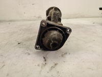 Motorino Avviamento ALFA ROMEO 159 SW 939 1.9 JTDM 16V 2006-2011 51782321