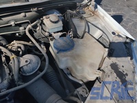 Mercedes Classe B W245 B 200 CDI 140CV 2005-2011