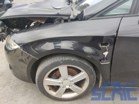 Seat Leon 1P1 1.9 TDI 105CV 2005-2010