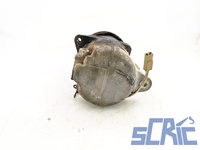 Compressore Clima SMART FORTWO 450 0.7 2003-2004 A1602300111, 0003191V008000000