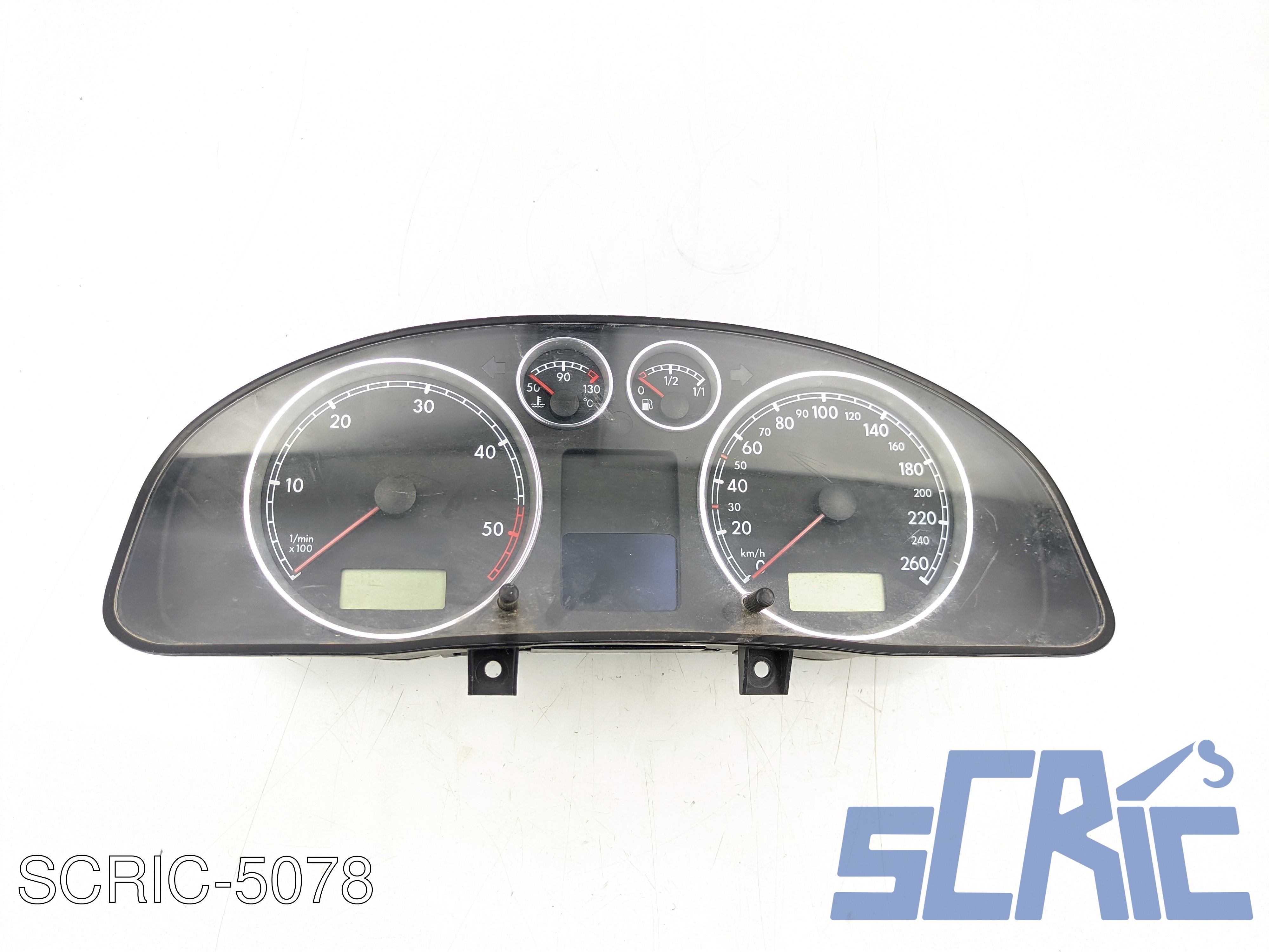 Quadro Contachilometri VW PASSAT 3B3 1.9 TDI 2000-2005 3B0920, VWZ7Z0B577282