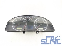 Quadro Contachilometri VW PASSAT 3B3 1.9 TDI 2000-2005 3B0920, VWZ7Z0B577282