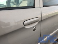 Citroen Xsara Picasso N68 2.0 HDI 90CV 1999-2011