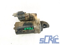 Motorino Avviamento FORD FIESTA 5 JD, JH 1.25 16V 2002-2008 2S6U11000CB 6