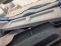 Kia Picanto SA 1.1 65CV 2004-2011