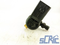Iniettore RENAULT LAGUNA 3 BT0/1 1.5 DCI 2007-2015 8200380253, 8200294788