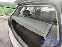 Vw Polo 9A, 9N 1.4 TDI 75CV 2001-2005