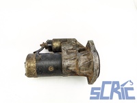 Motorino Avviamento OPEL ASTRA F SW T92 1.7 TDS 1991-1998 8971177690, 97117769 6