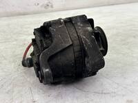 Alternatore FIAT FIORINO 147 1.3 D 1982-1988