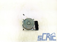 Centralina Pompa Abs PEUGEOT PARTNER ORIGIN G 1.6 HDI 90 2008-2015 9660107180 7