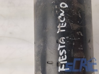 Motorino Avviamento FORD FIESTA 4 JA, JB 1.25I 16V 1995-2002 96FB11000MC