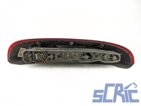 Fanalino Stop Posteriore OPEL CORSA C X01 2000-2009 destro, dx, posteriore, post