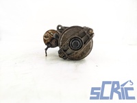 Motorino Avviamento RENAULT CLIO 2 BB, CB 1.2 1998-2010 7700115294, 8200628419