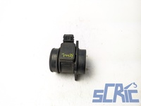 Debimetro RENAULT LAGUNA 1 556, B56 1.9 DTI 1997-2001 5WK9615, 7700105010
