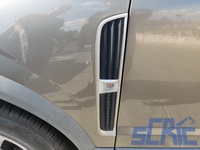 Opel Antara L07 2.0 CDTI 4X4 150CV 2006-2011