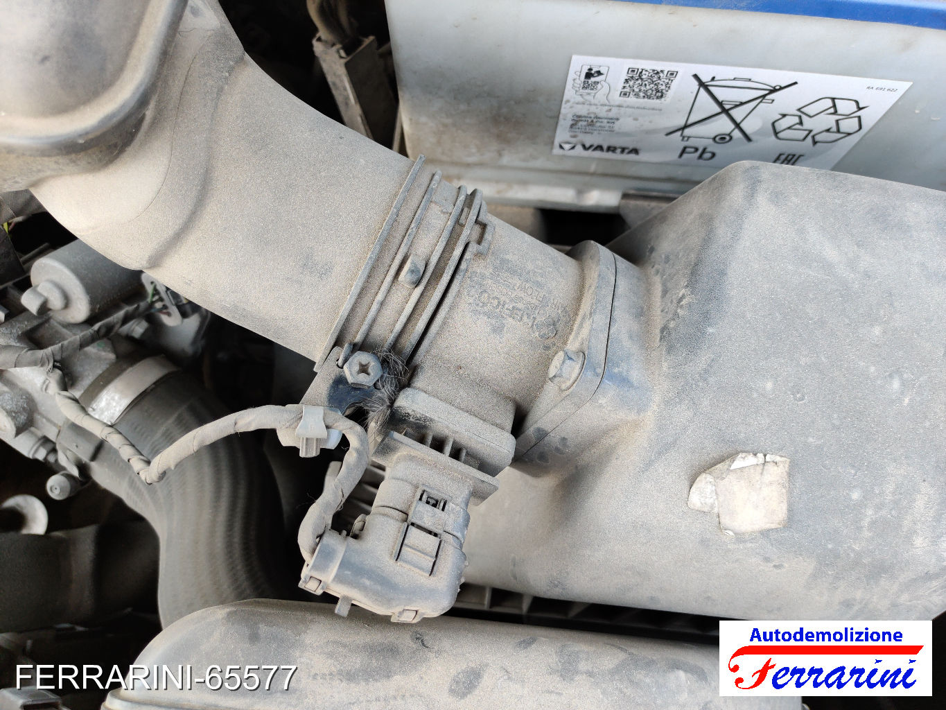 Hyundai Ix35 51